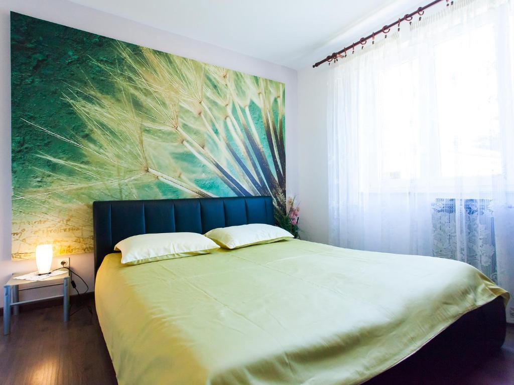 Apartments Sun Park Porec Ngoại thất bức ảnh